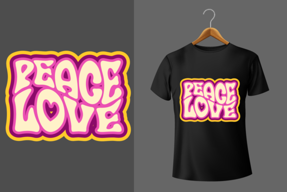 Real-World Review: Luxury T-Shirt Design Print