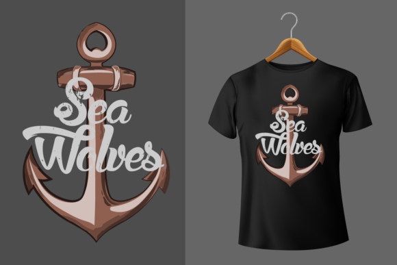 T-Shirt Design Vector: A Designer's Real-World Review